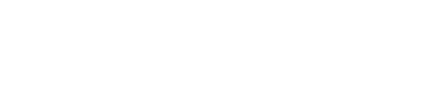 new-logo