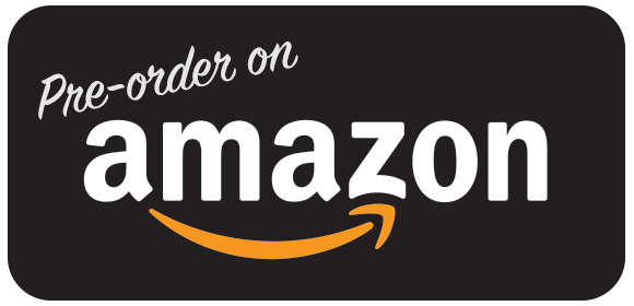 ptsc-1139b-pre-order-amazon