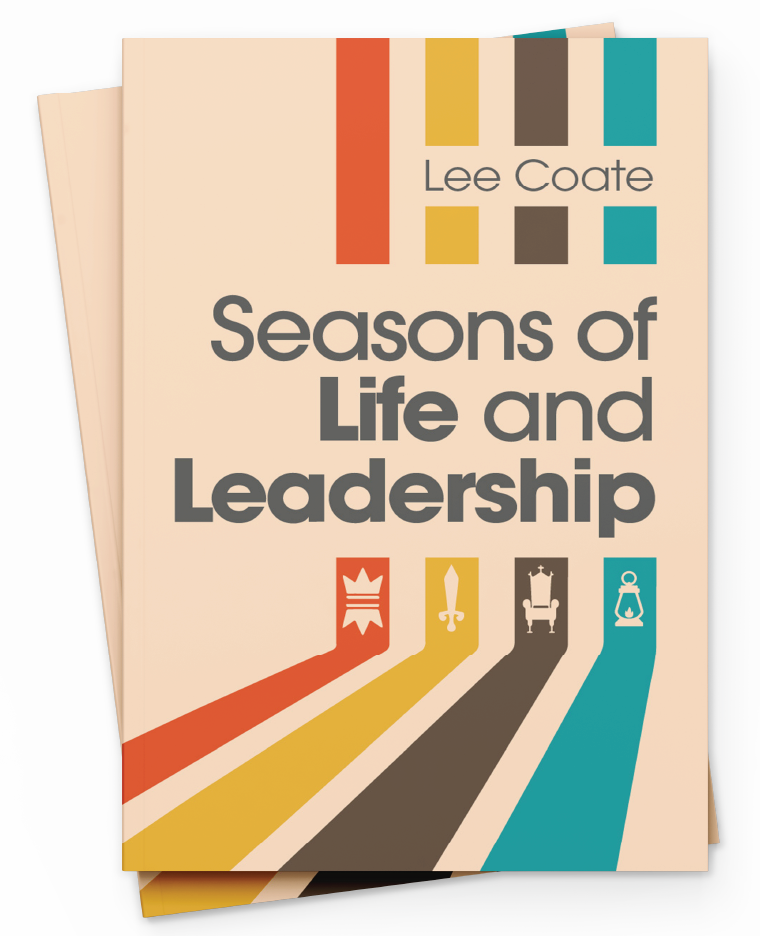 season-book